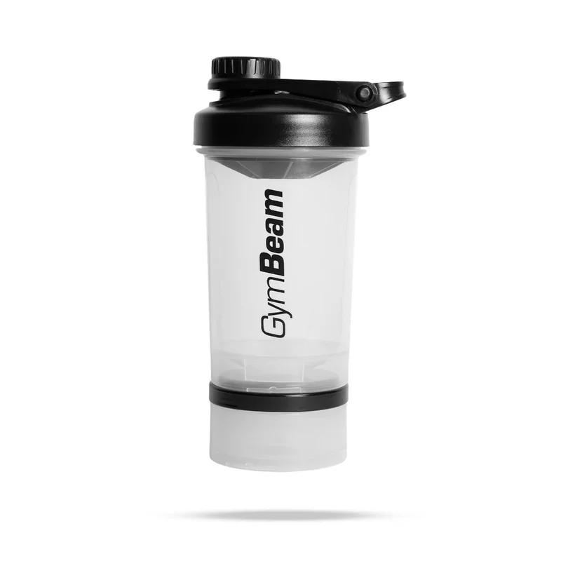 gymbeam6353304