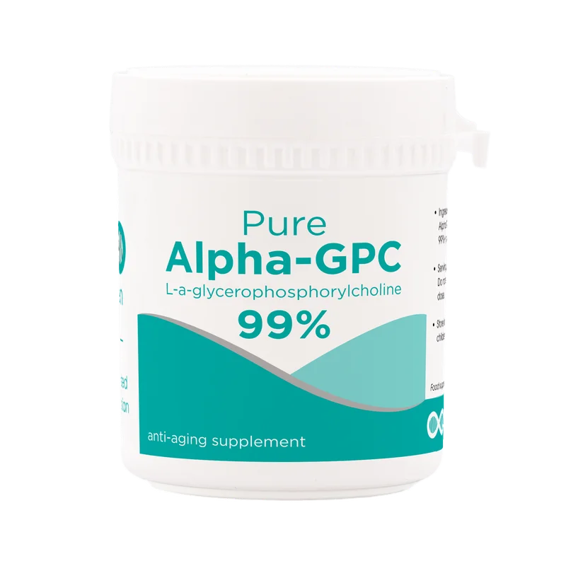hansensupplements43905
