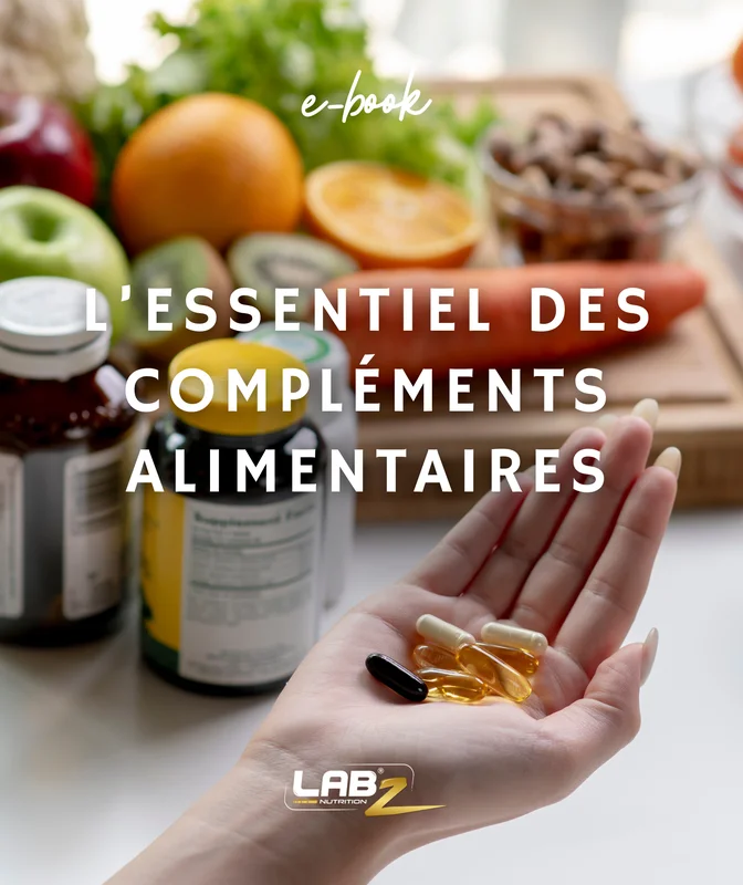 labz-nutrition1389