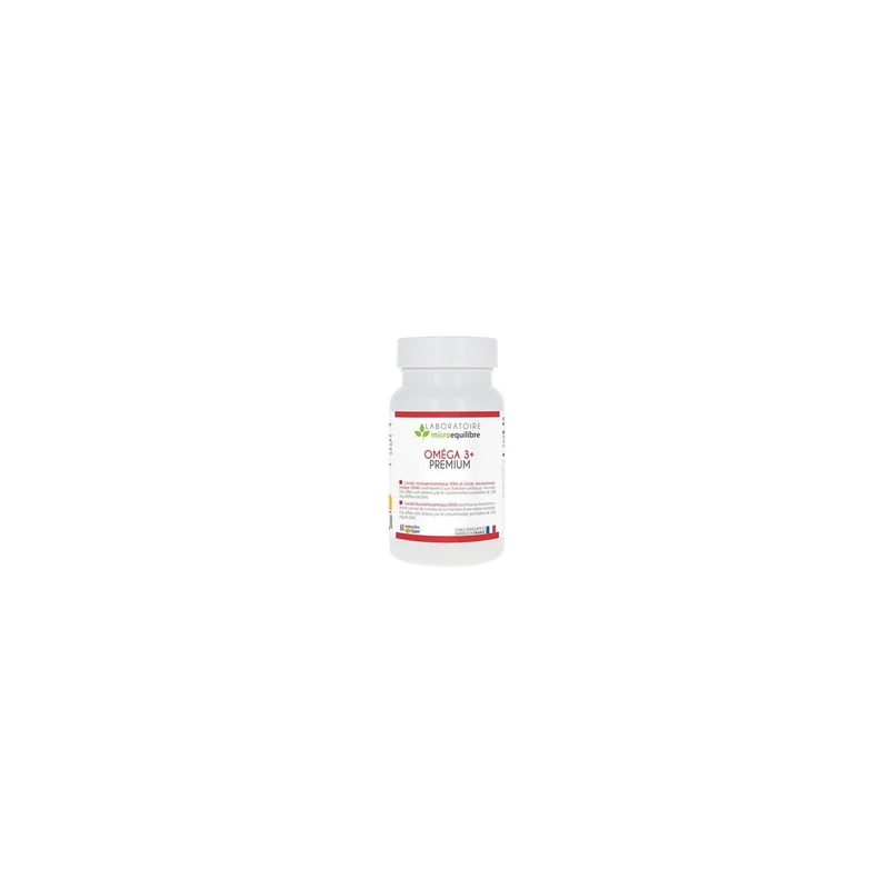 microequilibre6001