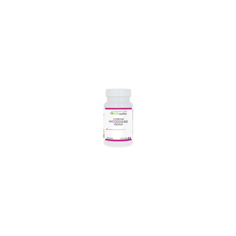 microequilibre6250