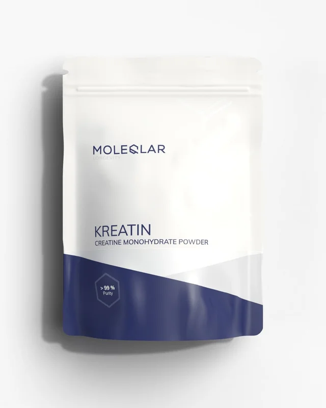 moleqlar4236