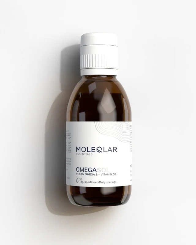 moleqlar4516