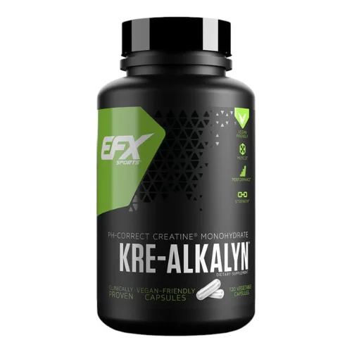 musclepower6245166
