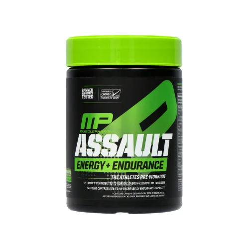 musclepower6245714