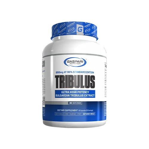 musclepower6246908
