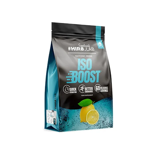 musclepower6247495