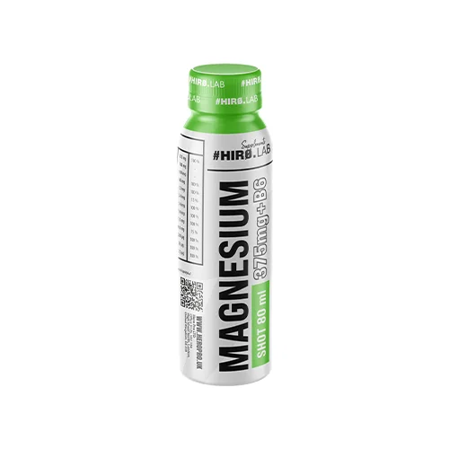 musclepower6249146