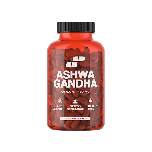 musclepower6249179