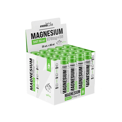 musclepower6249226