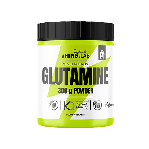 musclepower6249238