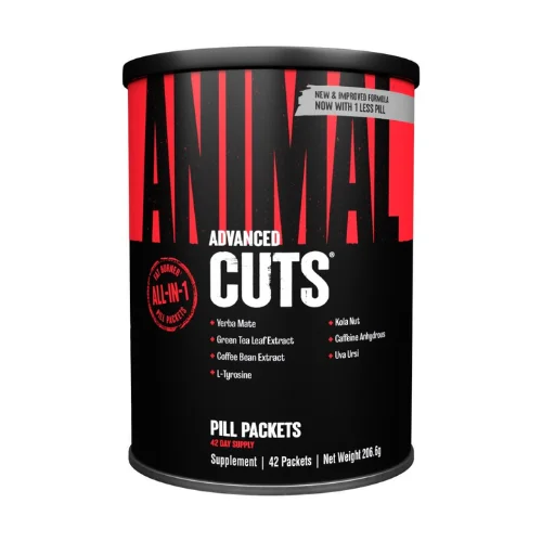 musclepower6249254