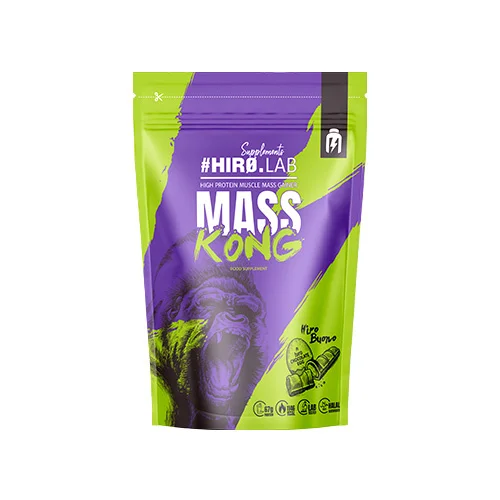 musclepower6249270