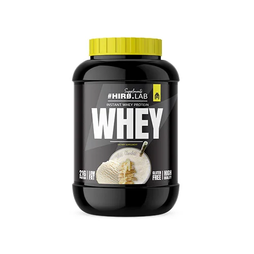 musclepower6249279