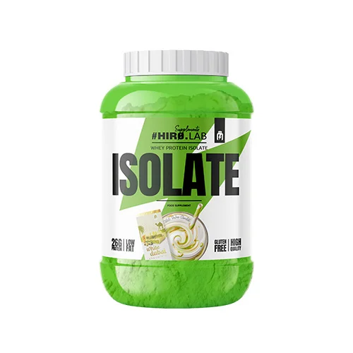 musclepower6249294