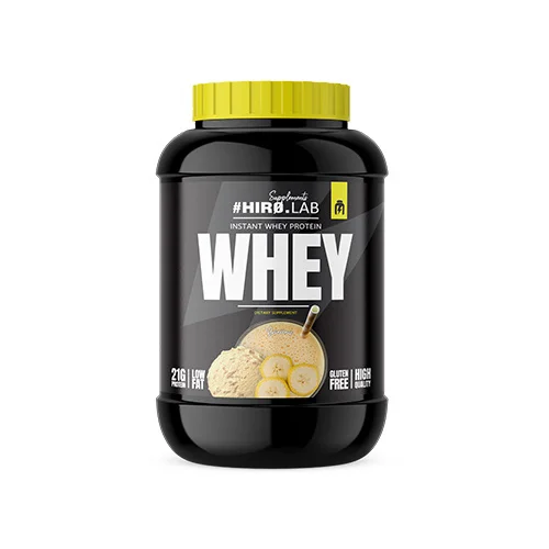 musclepower6249321