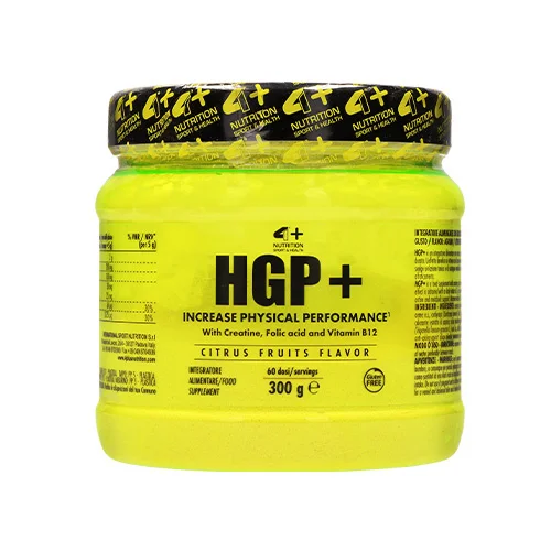 musclepower6249415