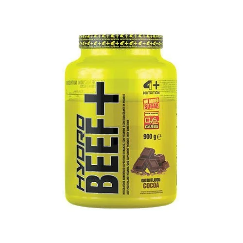 musclepower6249487