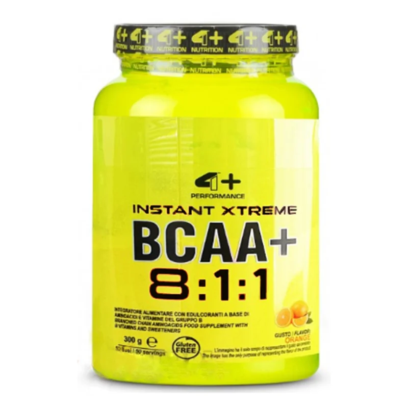 musclepower6249509