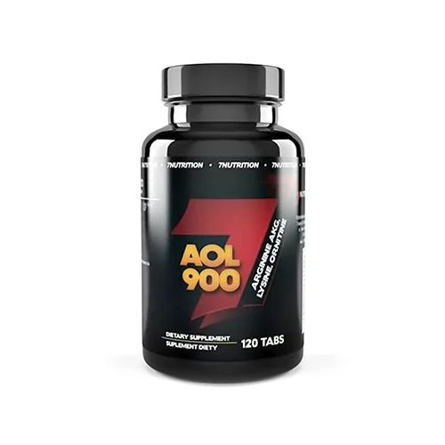 musclepower6249544