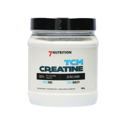 musclepower6249574