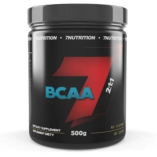 musclepower6249595