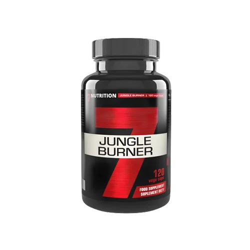 musclepower6249610