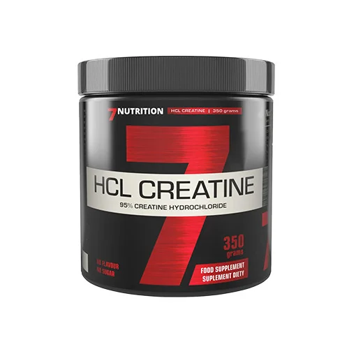musclepower6249646