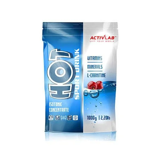 musclepower6249680