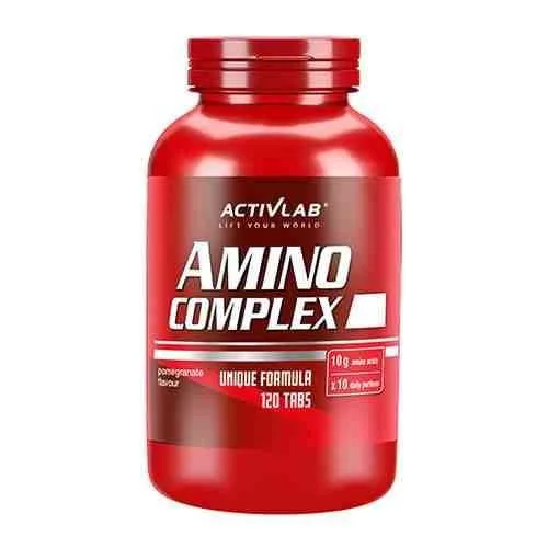 musclepower6249880