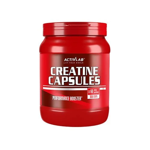 musclepower6249954
