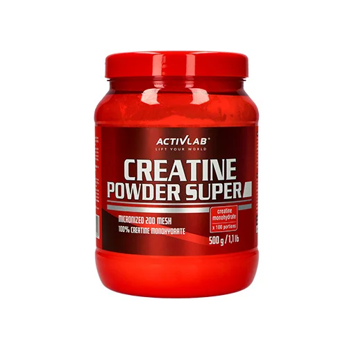 musclepower6249973