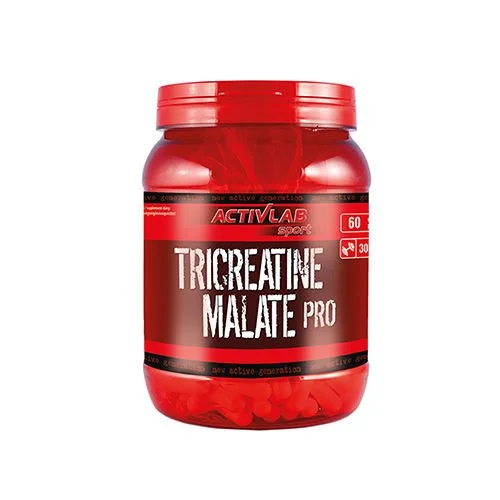 musclepower6250027