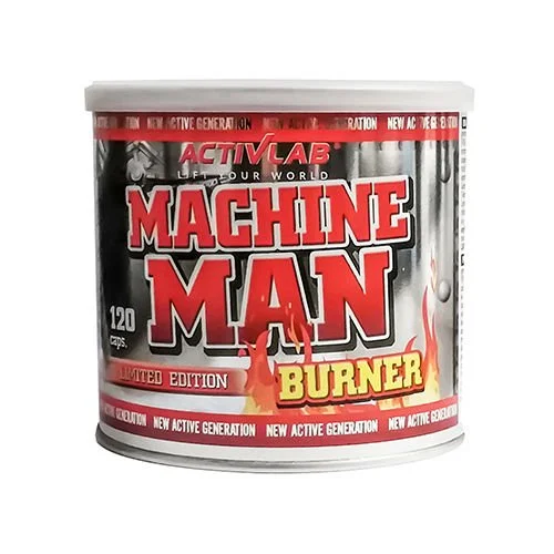 musclepower6250085