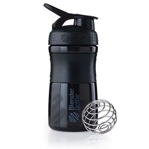 musclepower6250241