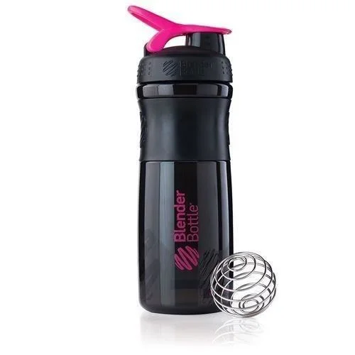 musclepower6250278
