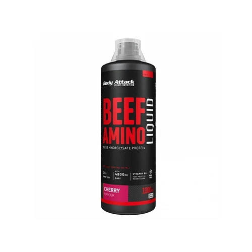 musclepower6250292