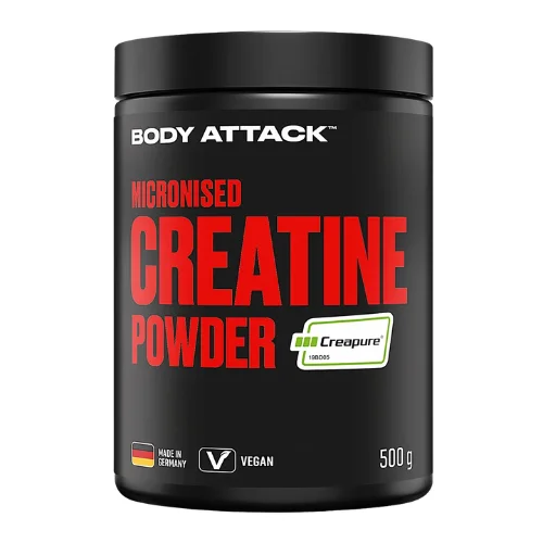 musclepower6250313