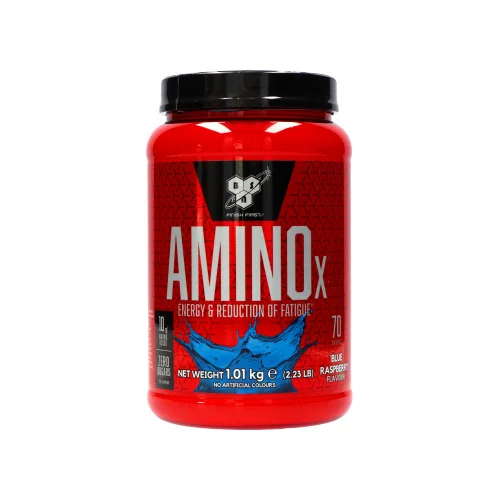 musclepower6250351