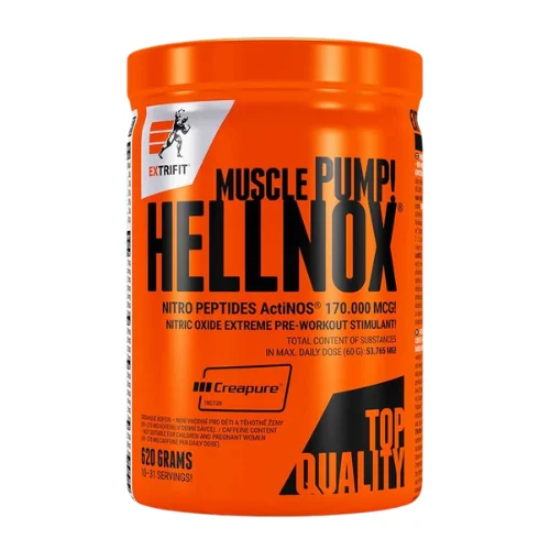 musclepower6250616