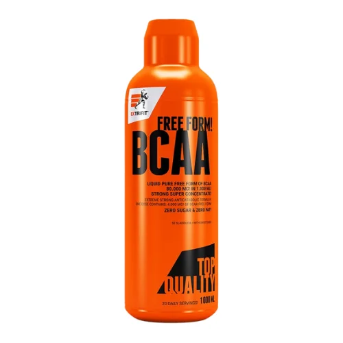 musclepower6250632
