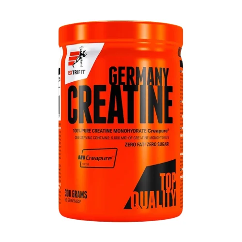 musclepower6250674
