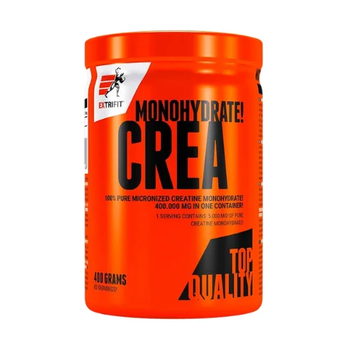 musclepower6250686