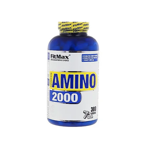 musclepower6250786