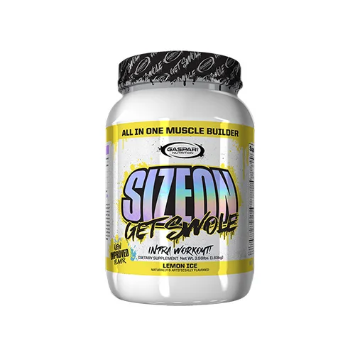 musclepower6250826