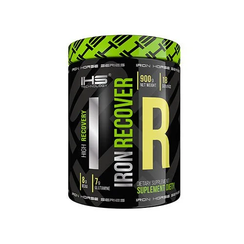 musclepower6251076