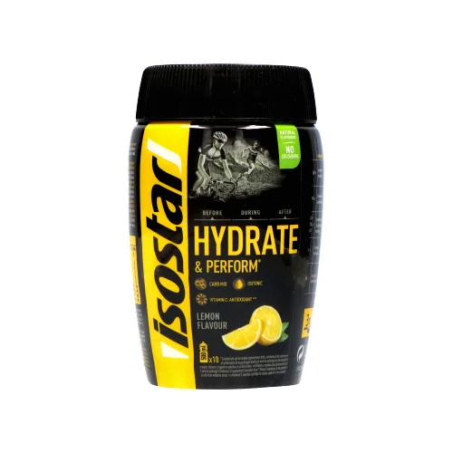 musclepower6251115