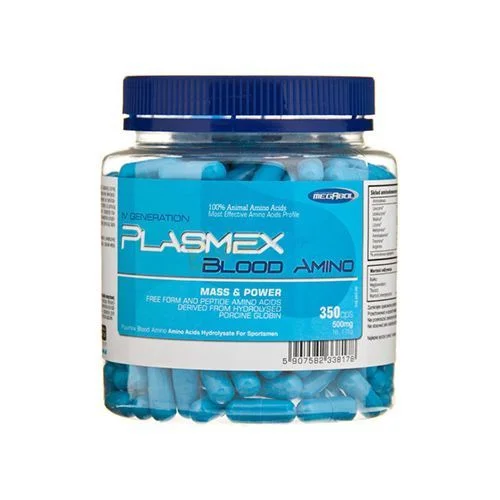 musclepower6251239