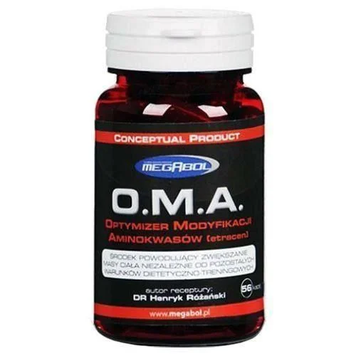 musclepower6251325