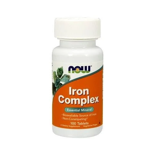 musclepower6251446